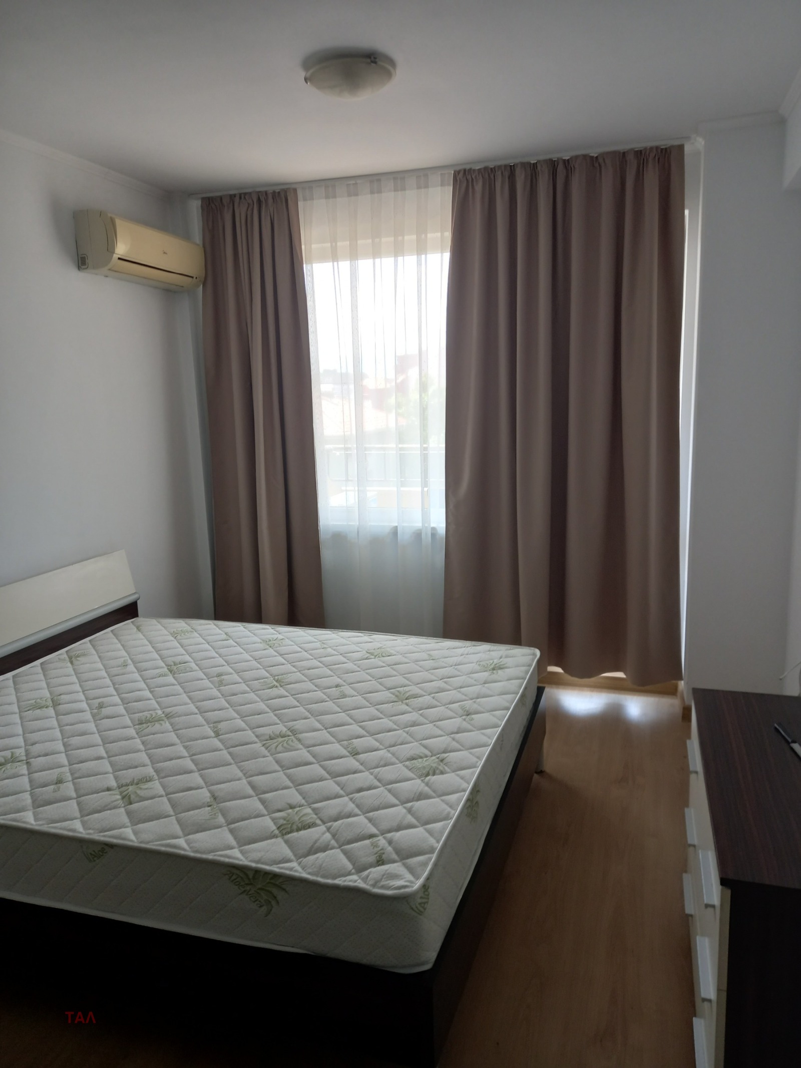���� ��� ���� 2-����� | Imot.bg � ����������� 3