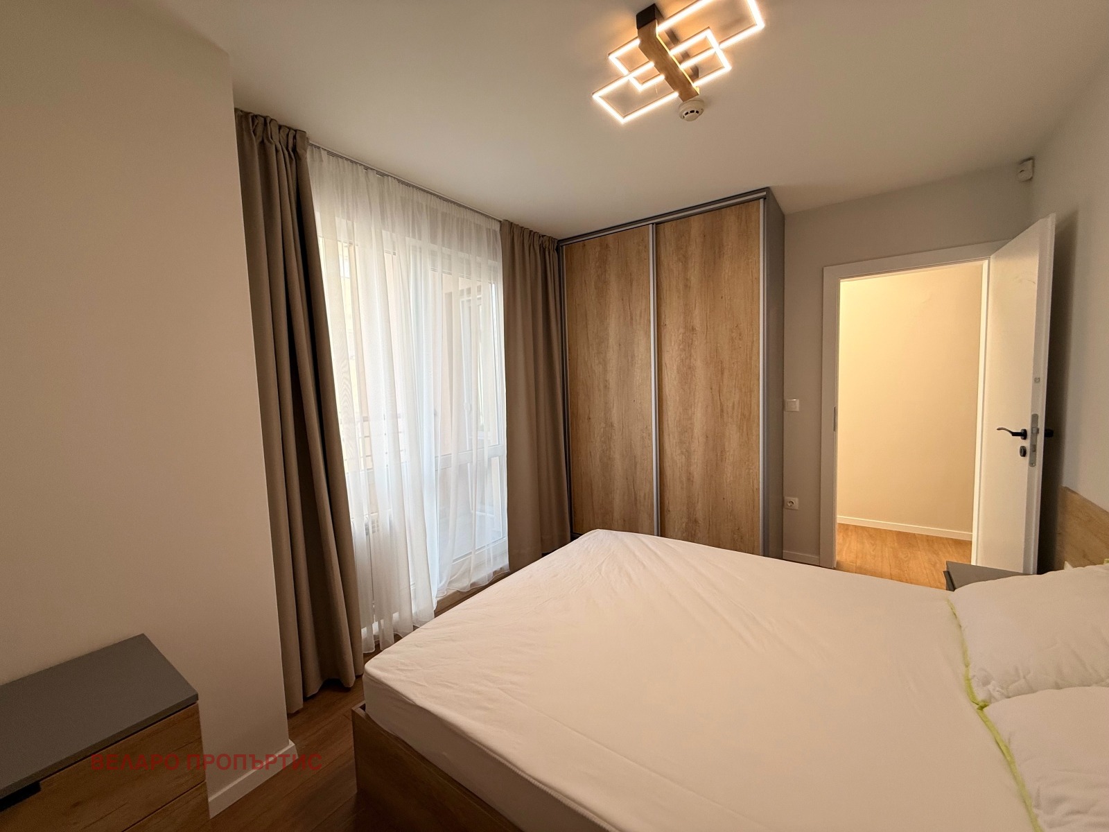 ���� ��� ���� 3-����� | Imot.bg � ����������� 8