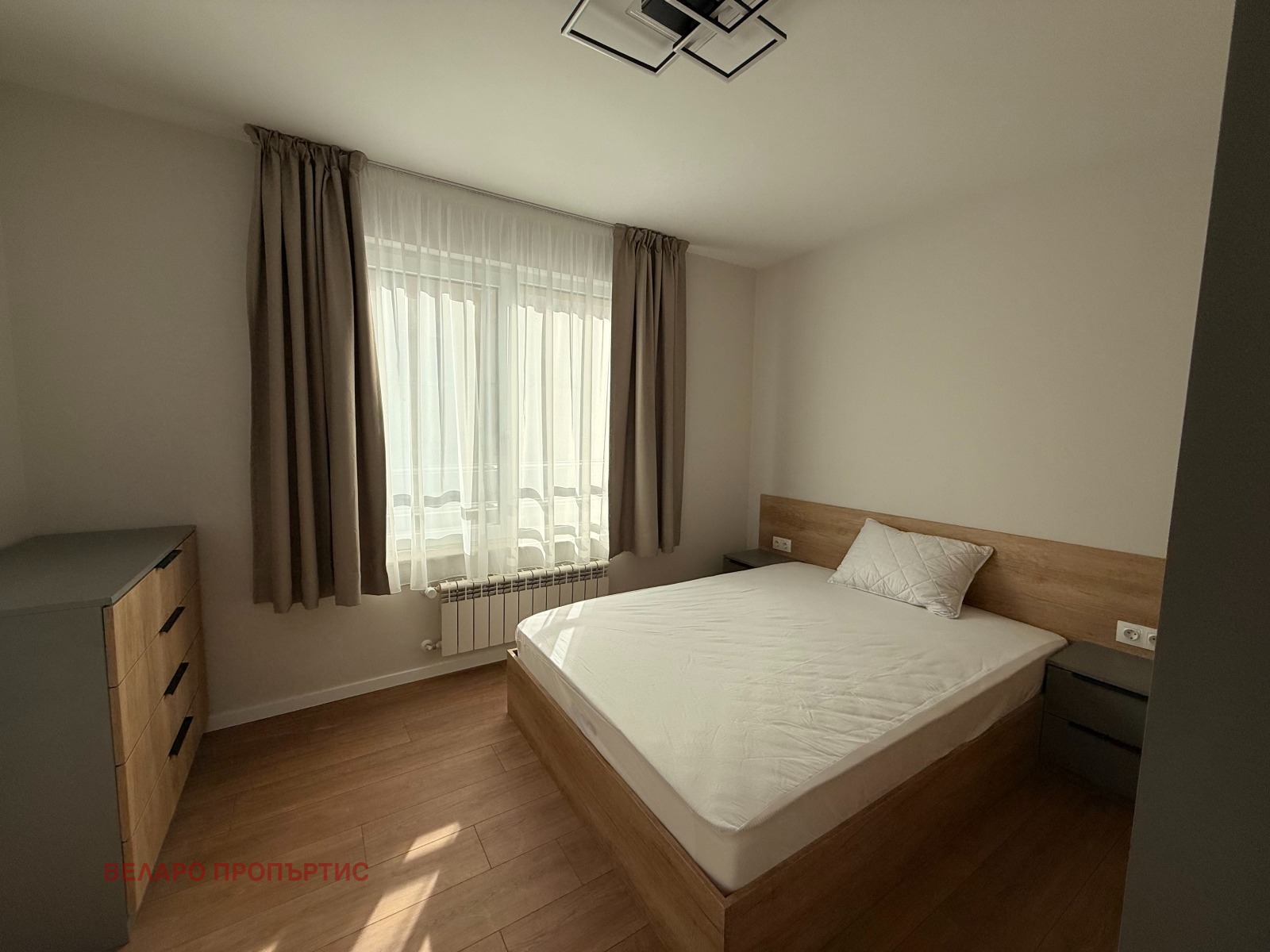 ���� ��� ���� 3-����� | Imot.bg � ����������� 5