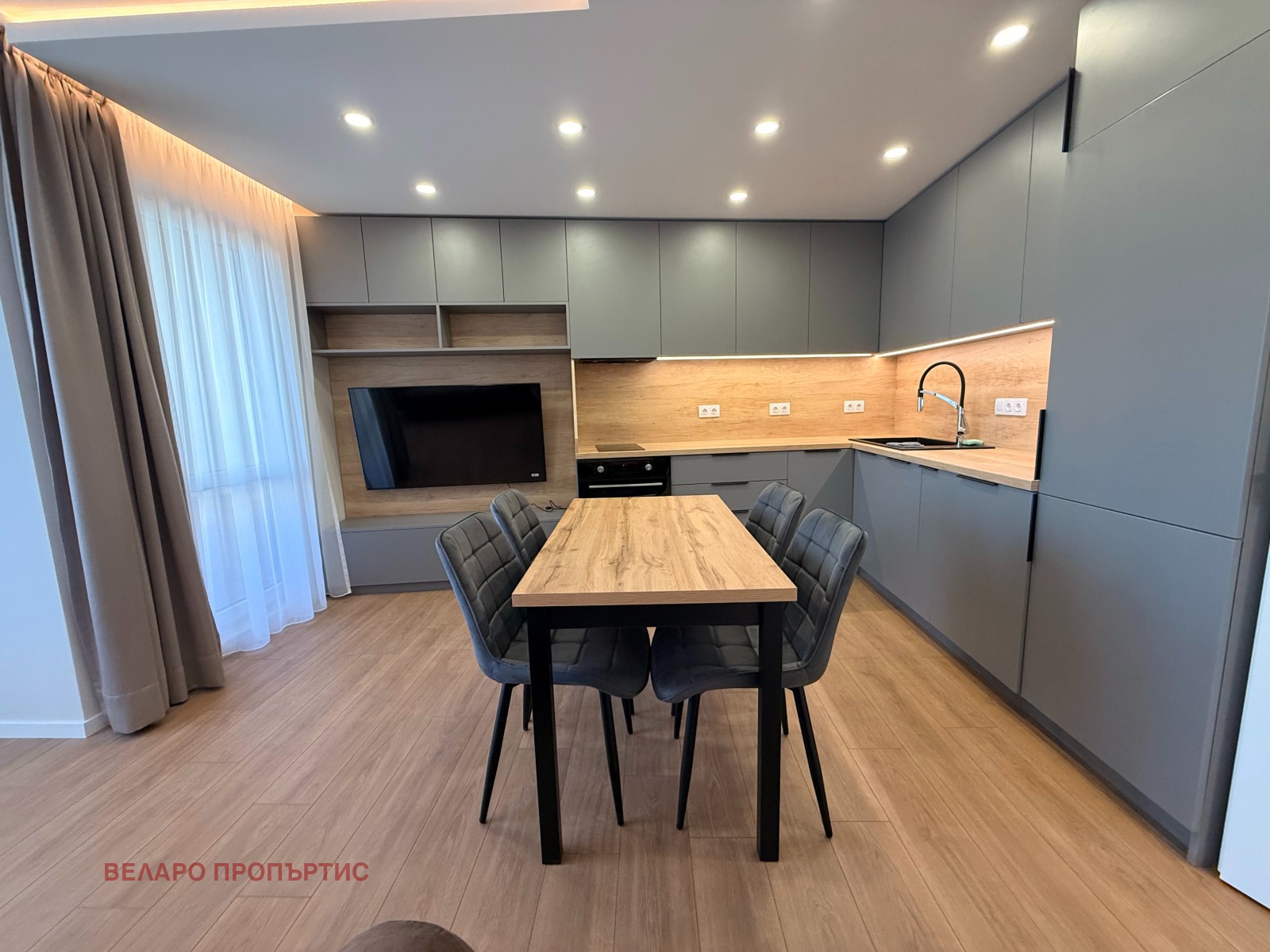 ���� ��� ���� 3-����� | Imot.bg � ����������� 4