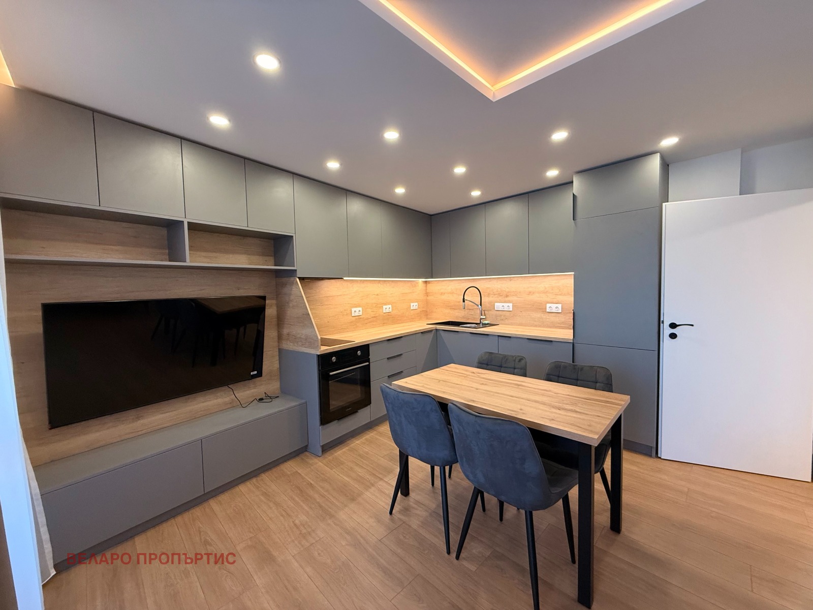 ���� ��� ���� 3-����� | Imot.bg � ����������� 2