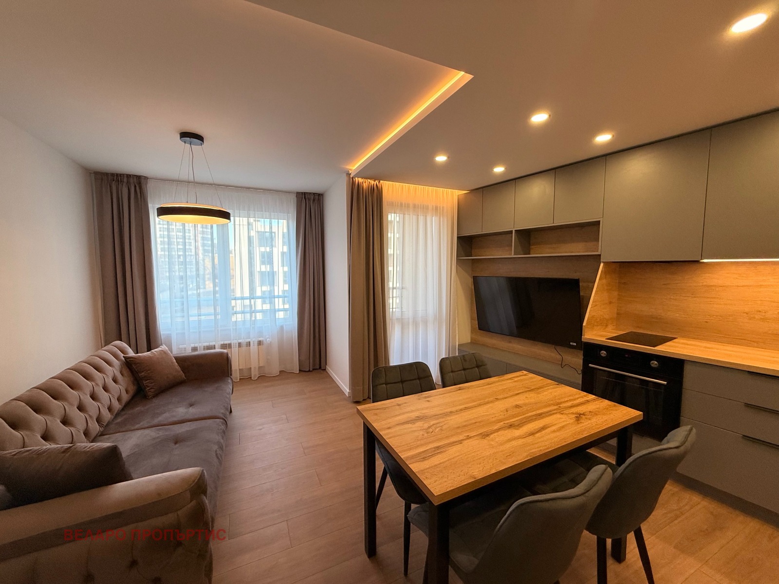 ���� ��� ���� 3-����� | Imot.bg � ����������� 1