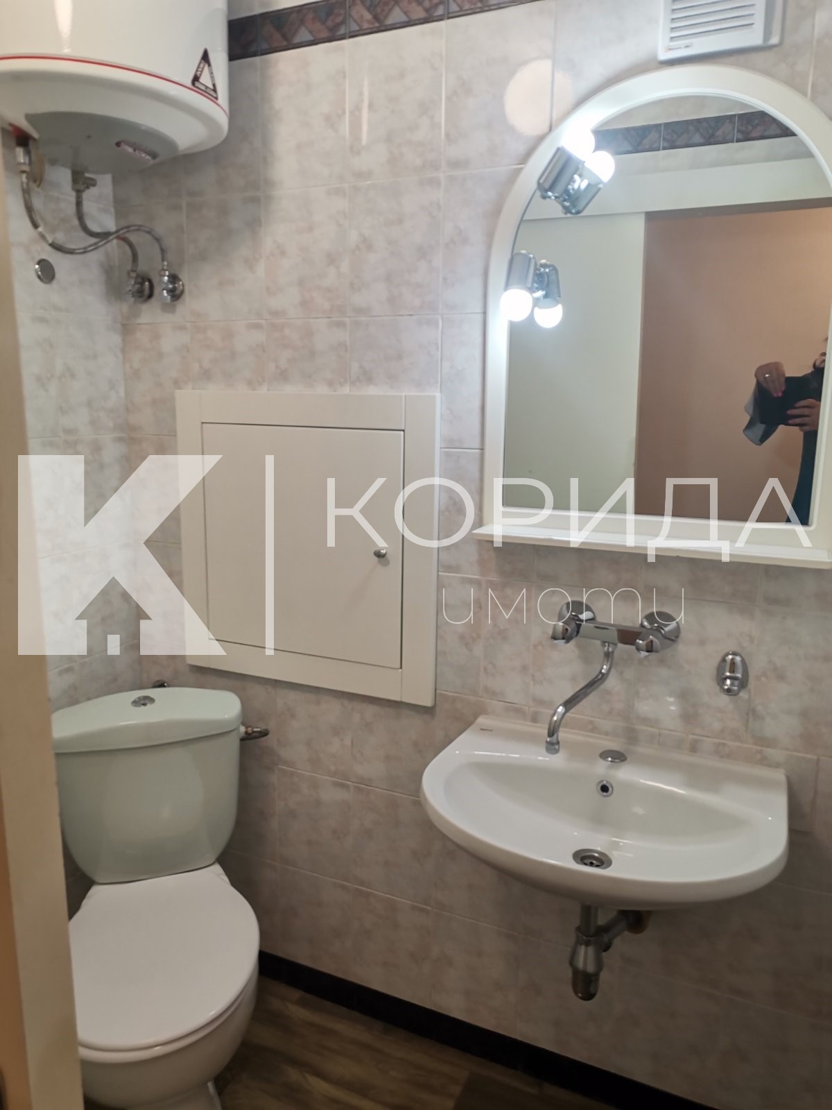 ���� ��� ���� 3-����� | Imot.bg � ����������� 8