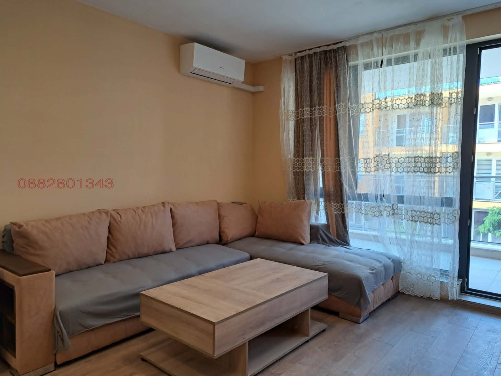 ���� ��� ���� 3-����� | Imot.bg � ����������� 4