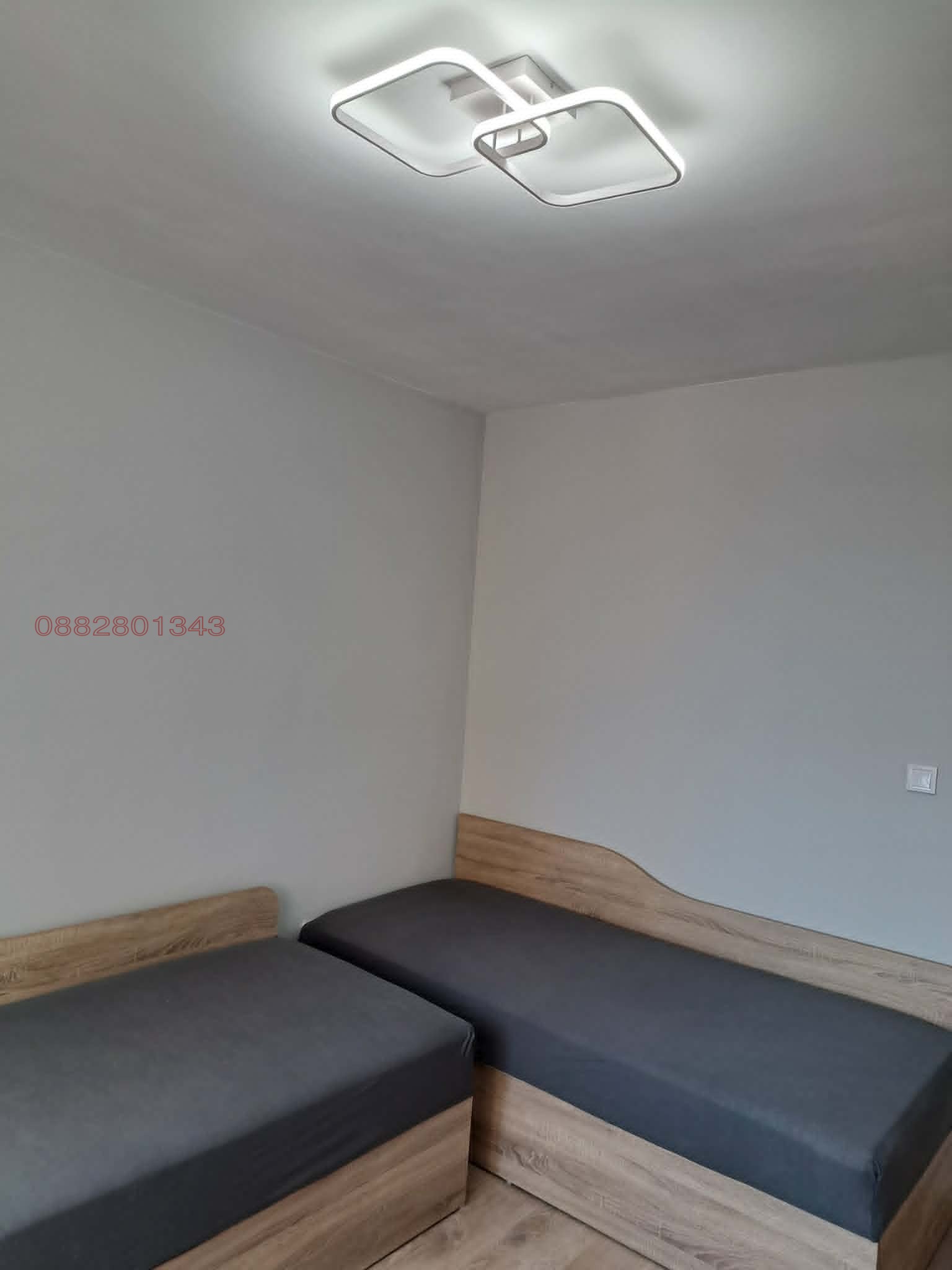���� ��� ���� 3-����� | Imot.bg � ����������� 9