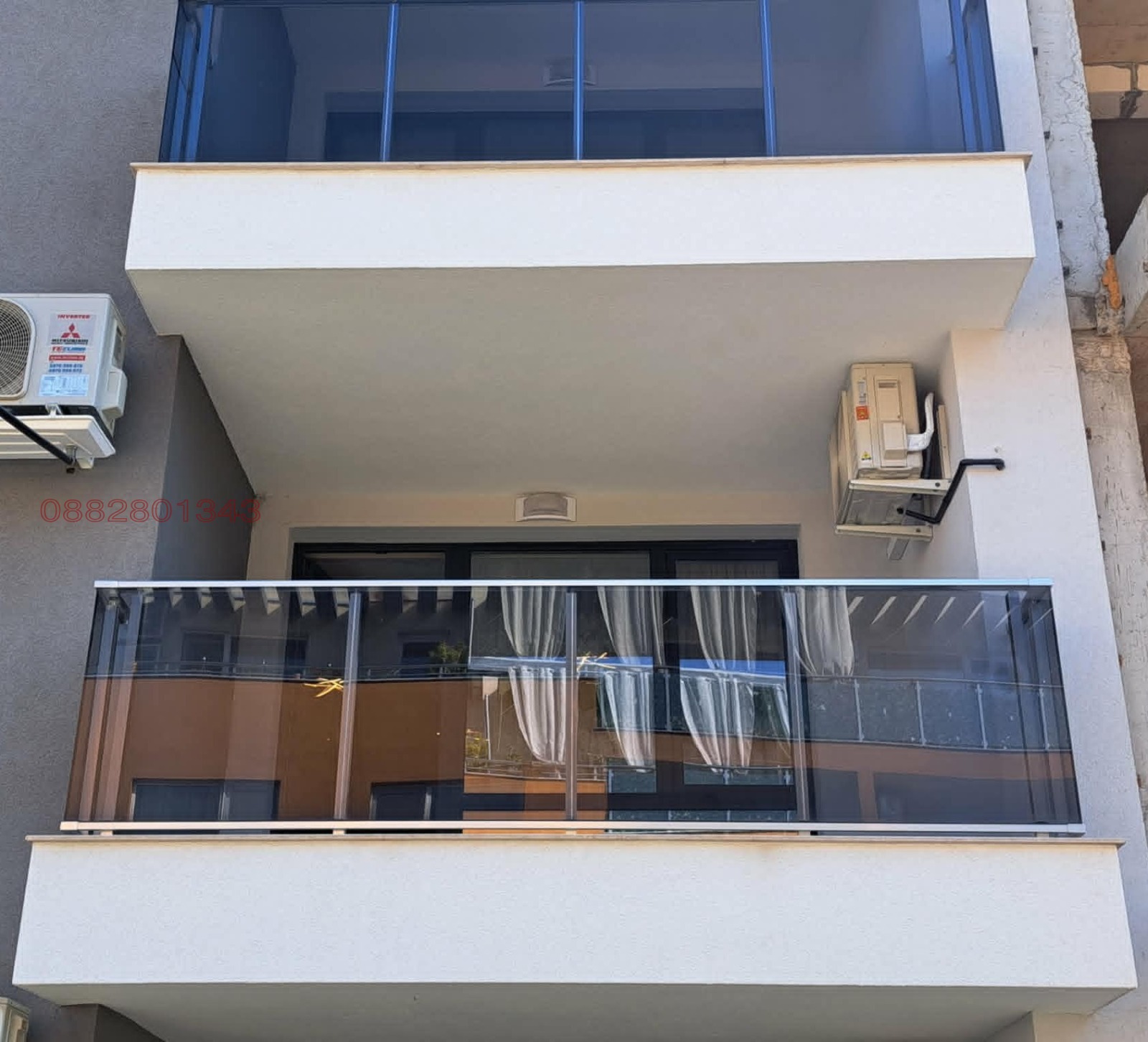 ���� ��� ���� 3-����� | Imot.bg � ����������� 14