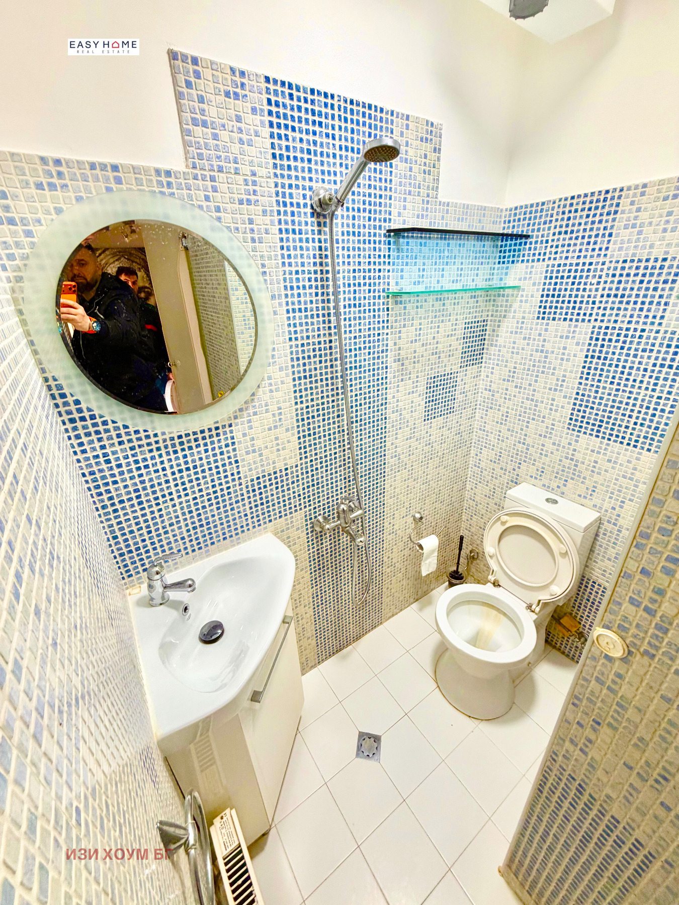 ���� ��� ���� ������� | Imot.bg � ����������� 11