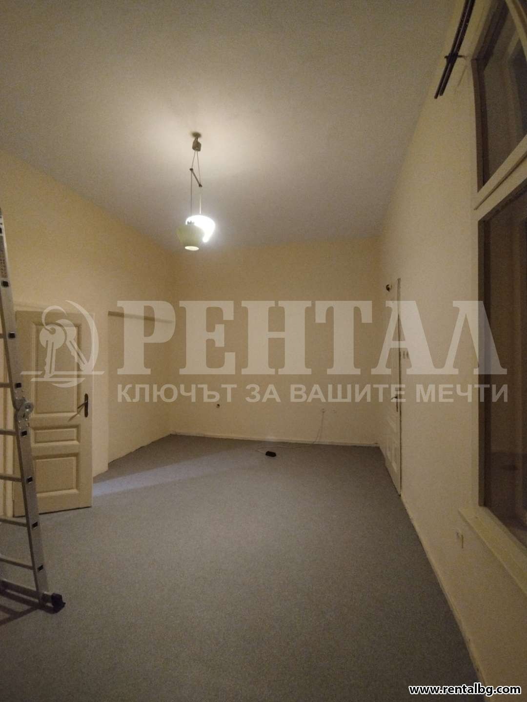 ���� ��� ���� ���� | Imot.bg � ����������� 5