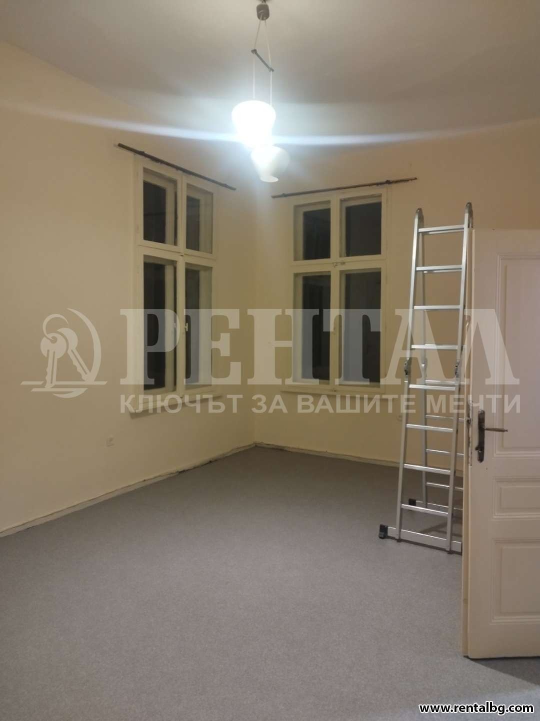 ���� ��� ���� ���� | Imot.bg � ����������� 6