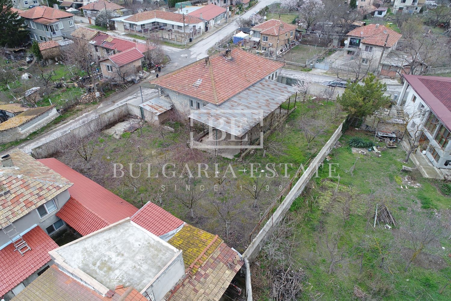 ���� ��� ���� ����. ��������� | Imot.bg � ����������� 4