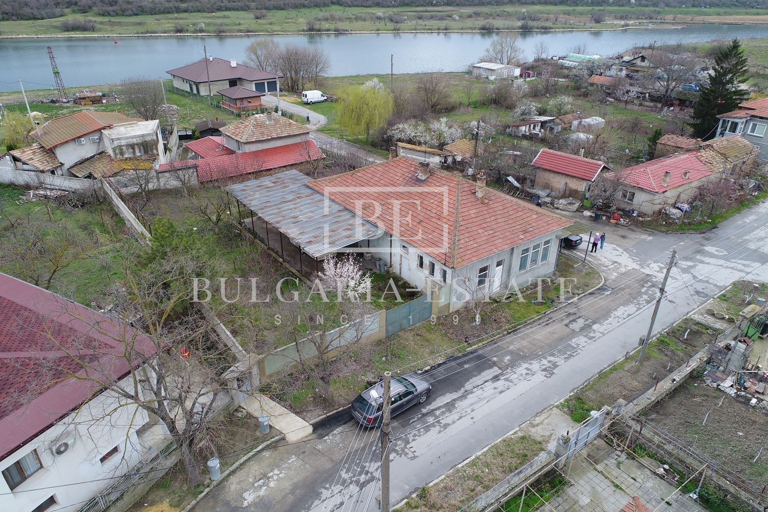 ���� ��� ���� ����. ��������� | Imot.bg � ����������� 6