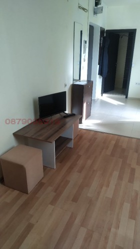 ���� ��� ���� 1-����� | Imot.bg � ����� ������ 4