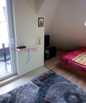 ���� ��� ���� 1-����� | Imot.bg � ����� ������ 3