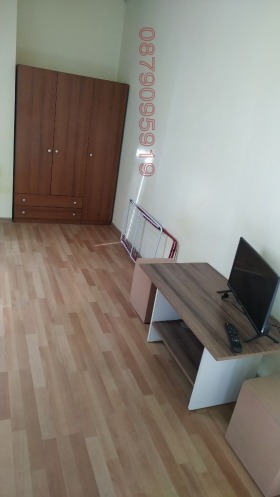 ���� ��� ���� 1-����� | Imot.bg � ����� ������ 3