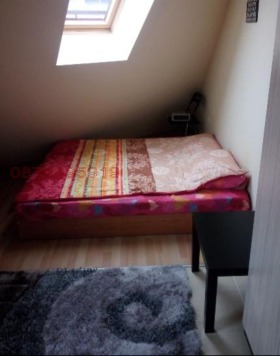 ���� ��� ���� 1-����� | Imot.bg � ����� ������ 2