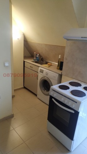 ���� ��� ���� 1-����� | Imot.bg � ����� ������ 5