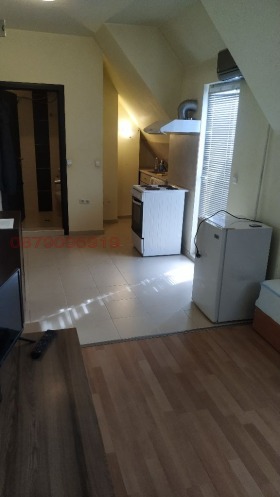 ���� ��� ���� 1-����� | Imot.bg � ����� ������ 6