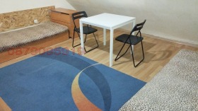 Дава под наем  1-стаен, град София