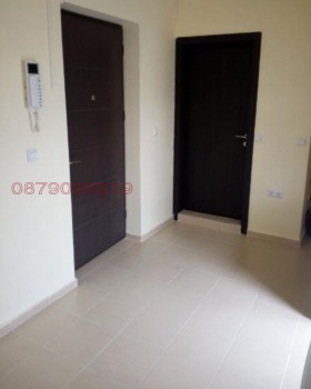 ���� ��� ���� 1-����� | Imot.bg � ����� ������ 7