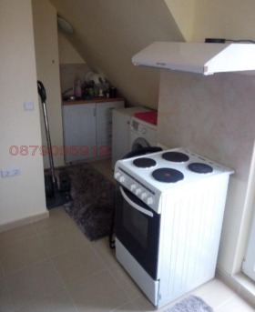 ���� ��� ���� 1-����� | Imot.bg � ����� ������ 5