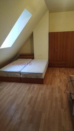 ���� ��� ���� 1-����� | Imot.bg � ����� ������ 2