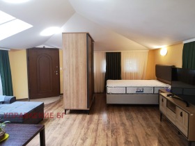 ����� ���� ��� ���� 1-�����,���� �����, �����