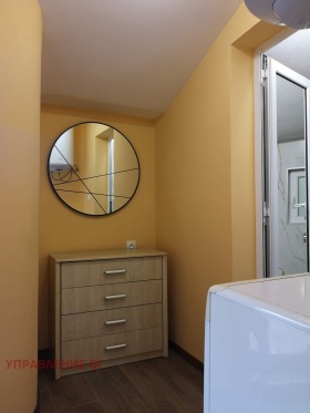 ���� ��� ���� 1-����� | Imot.bg � ����� ������ 5