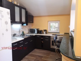 ����� ���� ��� ���� 1-�����,���� �����, �����>