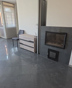 ���� ��� ���� 1-����� | Imot.bg � ����� ������ 4