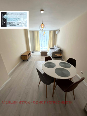    2- | Imot.bg    5