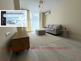    2- | Imot.bg    6