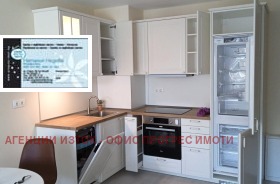    2- | Imot.bg    4
