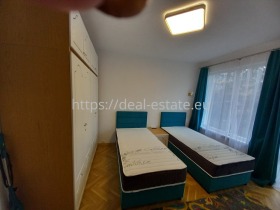 1 camera da letto Idealen tsentar, Blagoevgrad 4