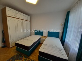 1 Schlafzimmer Idealen zentar, Blagoewgrad 5