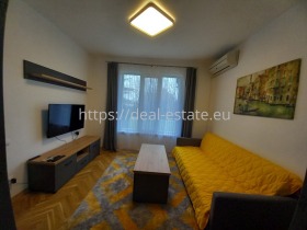 1 camera da letto Idealen tsentar, Blagoevgrad 3