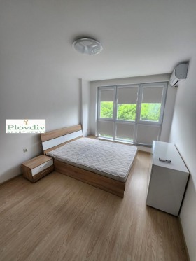    2- | Imot.bg    10