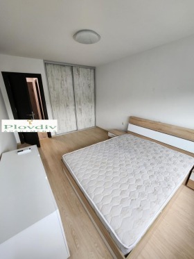    2- | Imot.bg    8