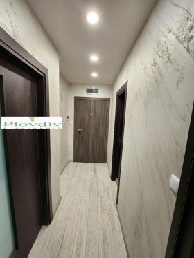    2- | Imot.bg    7