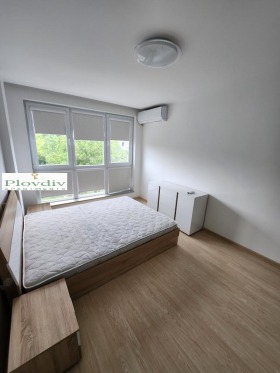    2- | Imot.bg    9