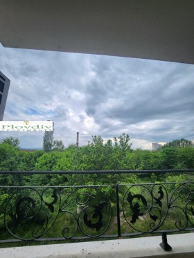    2- | Imot.bg    16