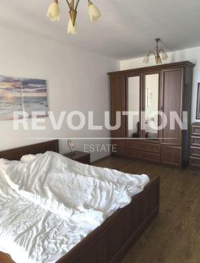    2- | Imot.bg    4
