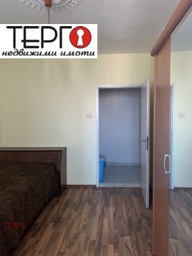 ���� ��� ���� 2-����� | Imot.bg � ����� ������ 10