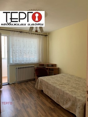 ���� ��� ���� 2-����� | Imot.bg � ����� ������ 8