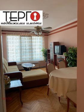 ����� ���� ��� ���� 2-�����,���� ����, ������