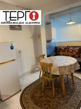 ����� ���� ��� ���� 2-�����,���� ����, ������>