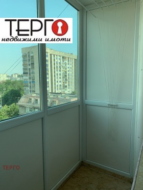 ���� ��� ���� 2-����� | Imot.bg � ����� ������ 12