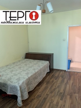 ���� ��� ���� 2-����� | Imot.bg � ����� ������ 9