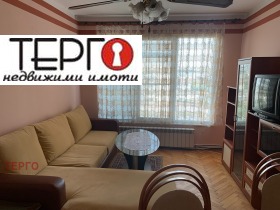 ����� ���� ��� ���� 2-�����,���� ����, ������