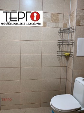 ���� ��� ���� 2-����� | Imot.bg � ����� ������ 14