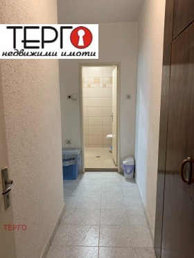 ���� ��� ���� 2-����� | Imot.bg � ����� ������ 15